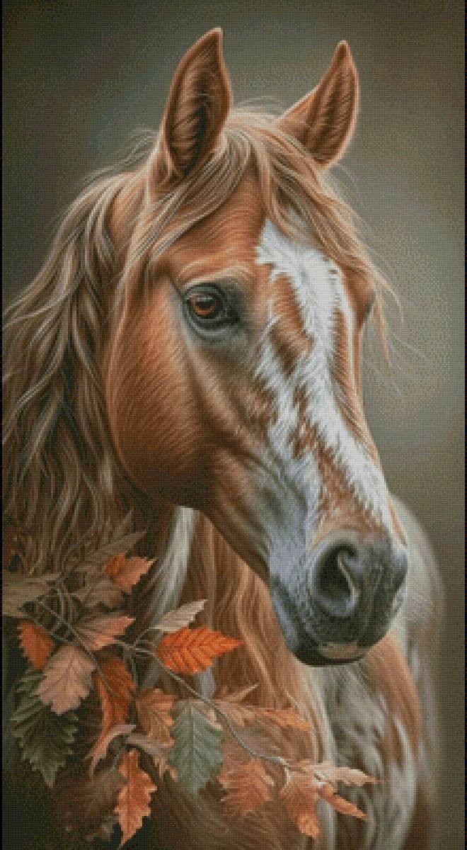 №2935868 - предпросмотр