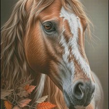 Схема вышивки «№2935868»