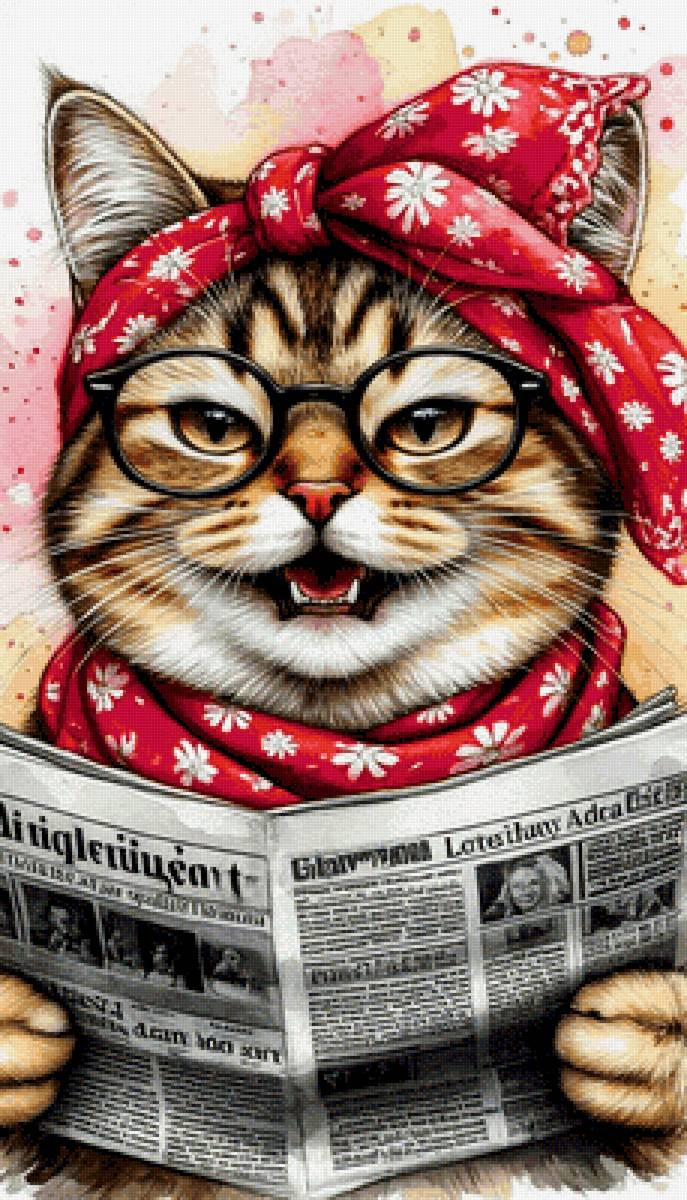 №2935873 - предпросмотр