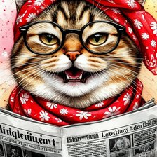 Схема вышивки «№2935873»