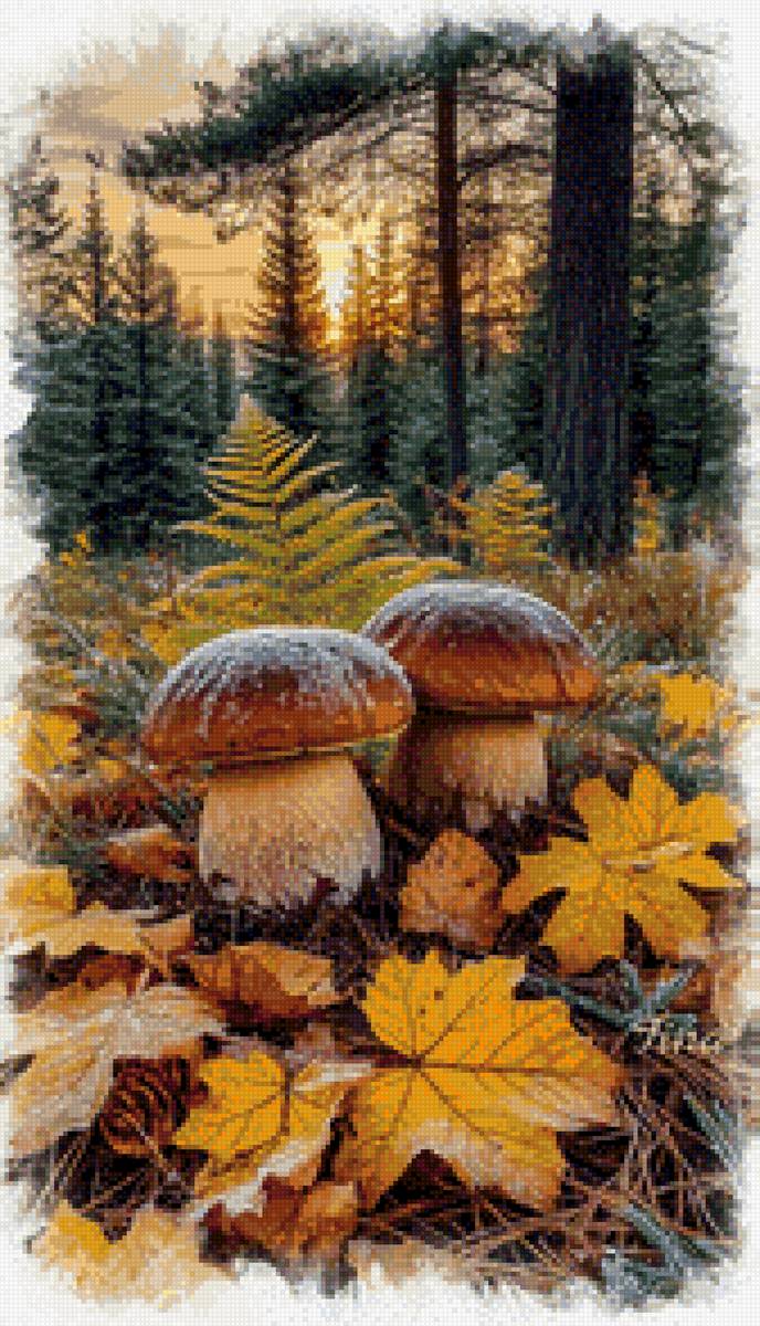 №2936205 - предпросмотр