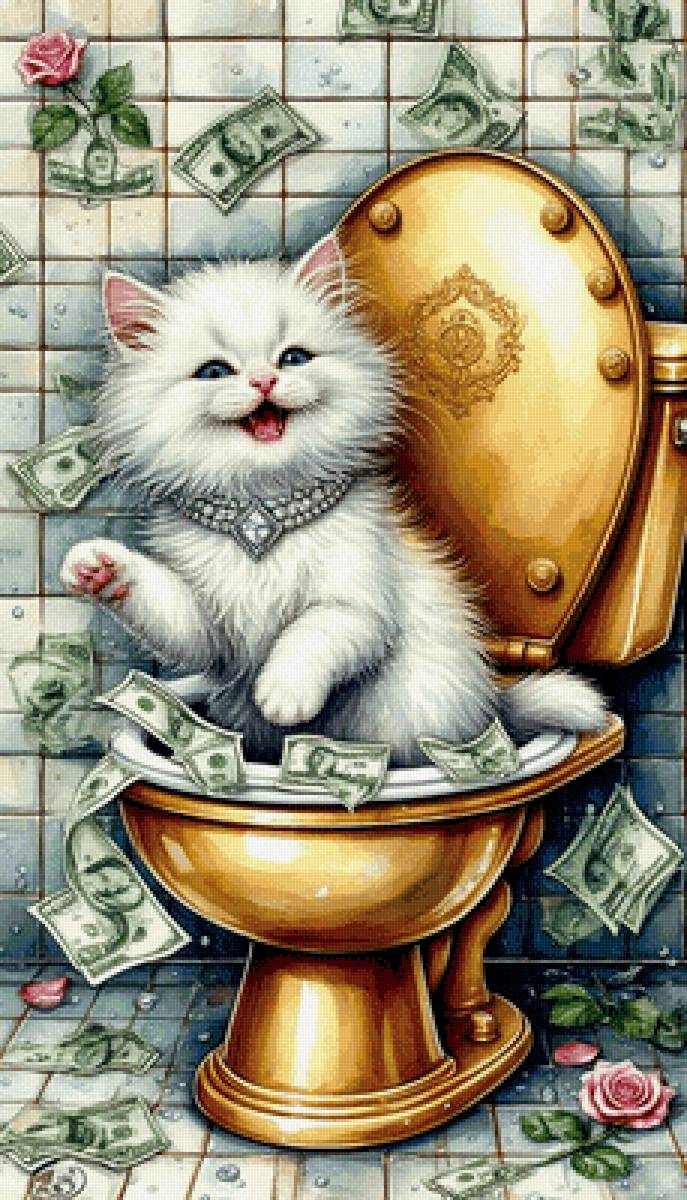 №2936430 - предпросмотр