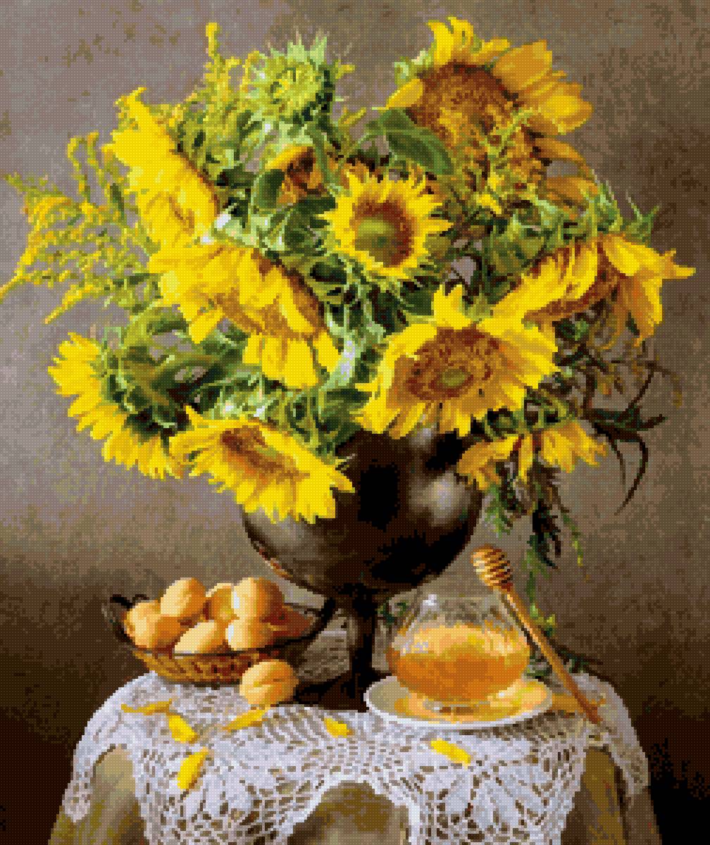 №2936477 - предпросмотр