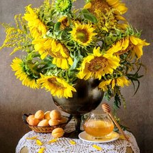 Схема вышивки «№2936477»