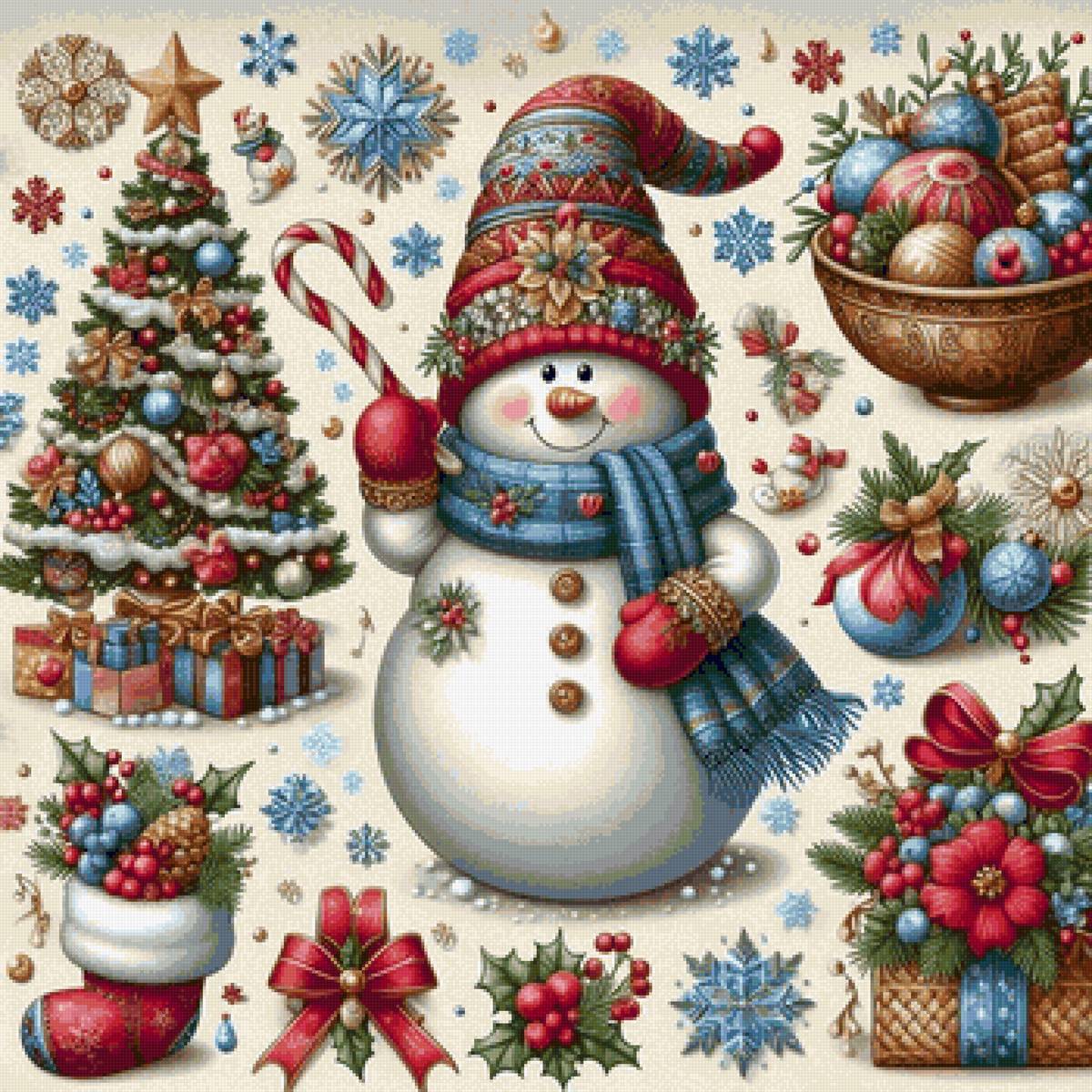 №2936568 - предпросмотр