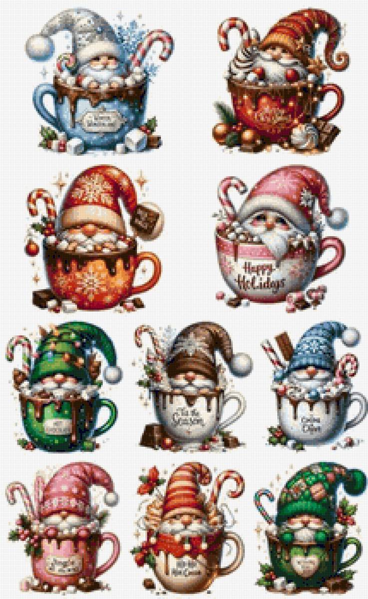 №2936599 - предпросмотр