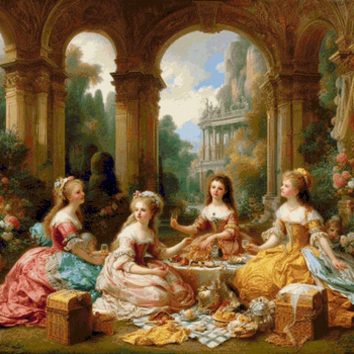 №2936604 - предпросмотр