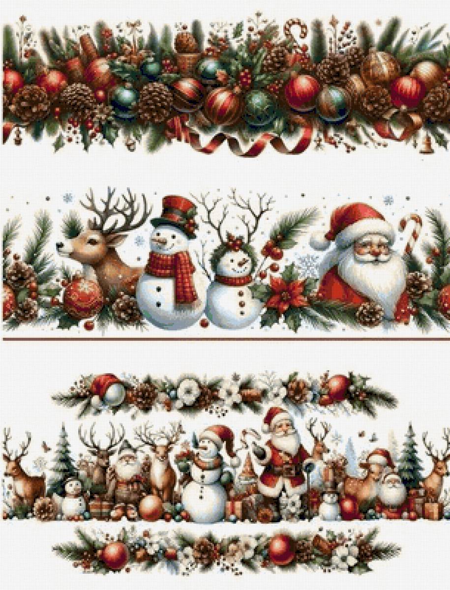 №2936607 - предпросмотр