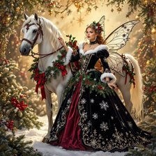 Схема вышивки «№2936608»