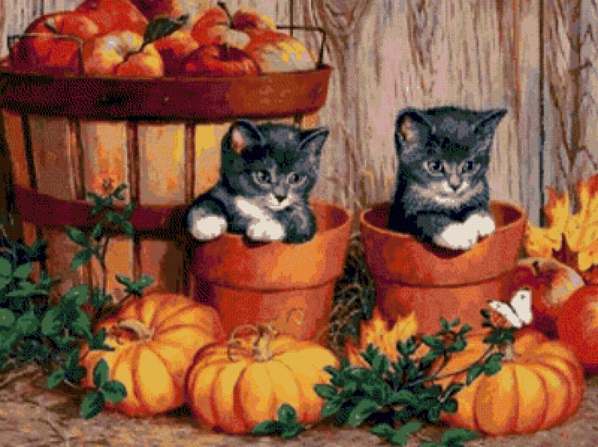 №2936693 - предпросмотр