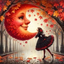 Схема вышивки «№2936695»