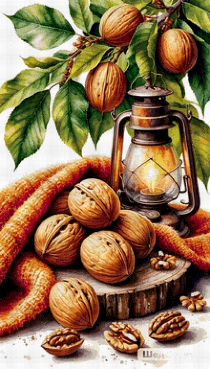 №2936708 - предпросмотр