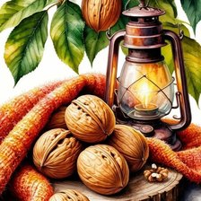 Схема вышивки «№2936708»