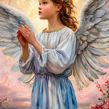 Схема вышивки «870569»