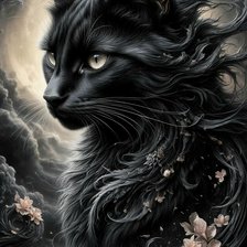 Схема вышивки «№2936962»