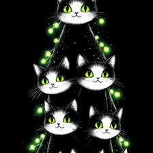 Схема вышивки «№2936987»