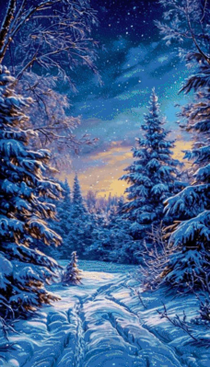 №2937031 - предпросмотр