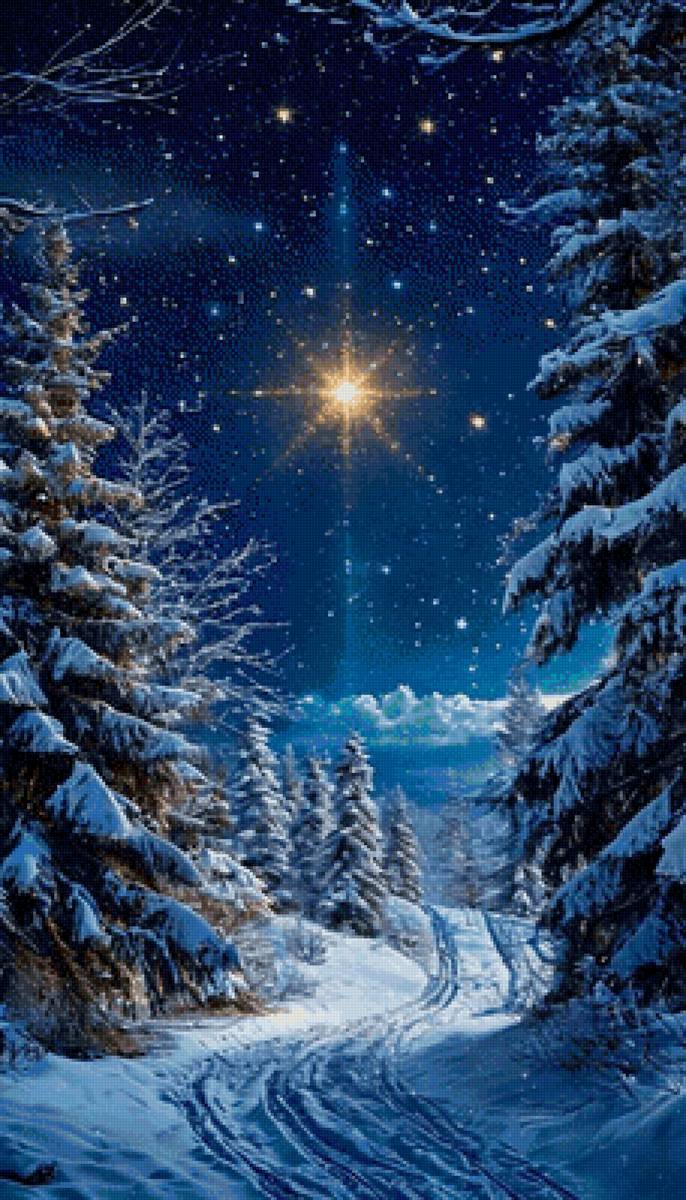 №2937032 - предпросмотр