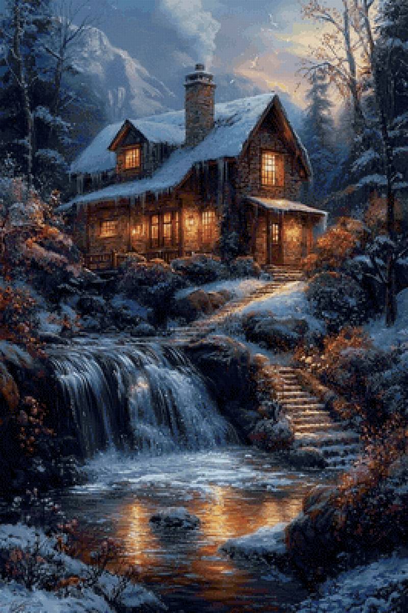 №2937033 - предпросмотр