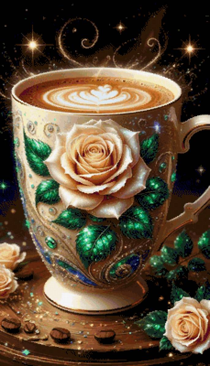 №2937056 - кружка - предпросмотр