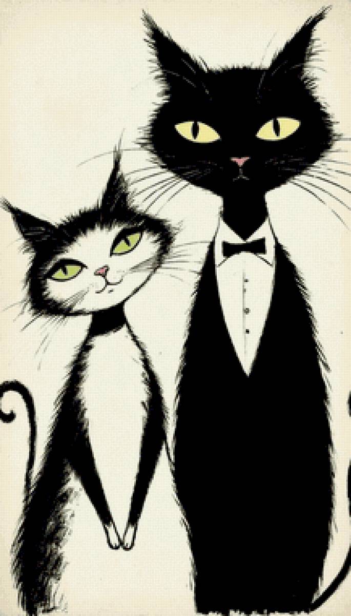 №2937059 - предпросмотр