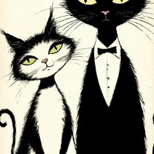 Схема вышивки «№2937059»