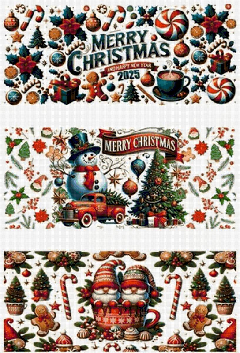 №2937082 - предпросмотр