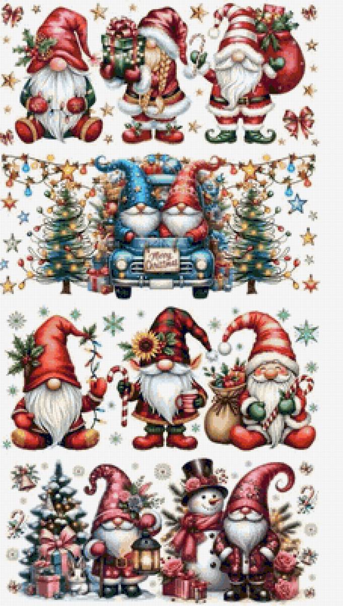 №2937087 - предпросмотр