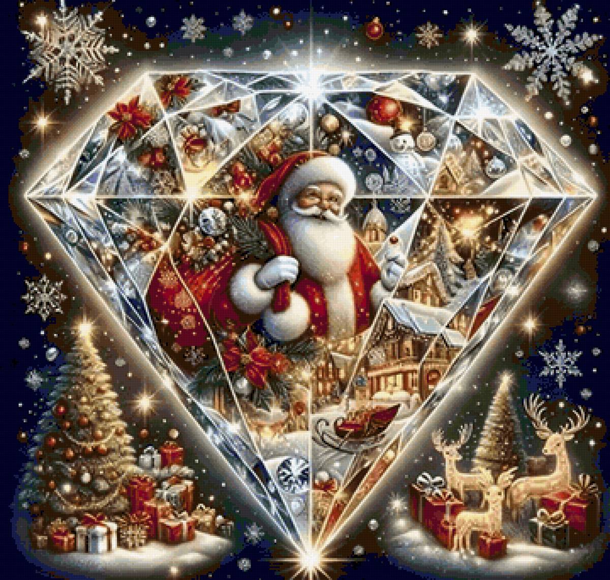 №2937096 - предпросмотр