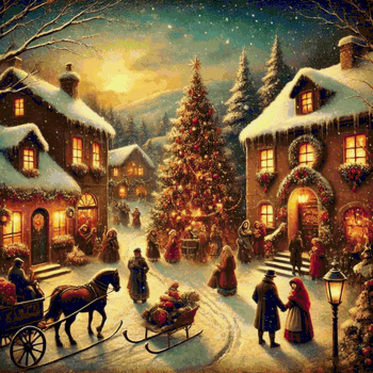 №2937102 - предпросмотр