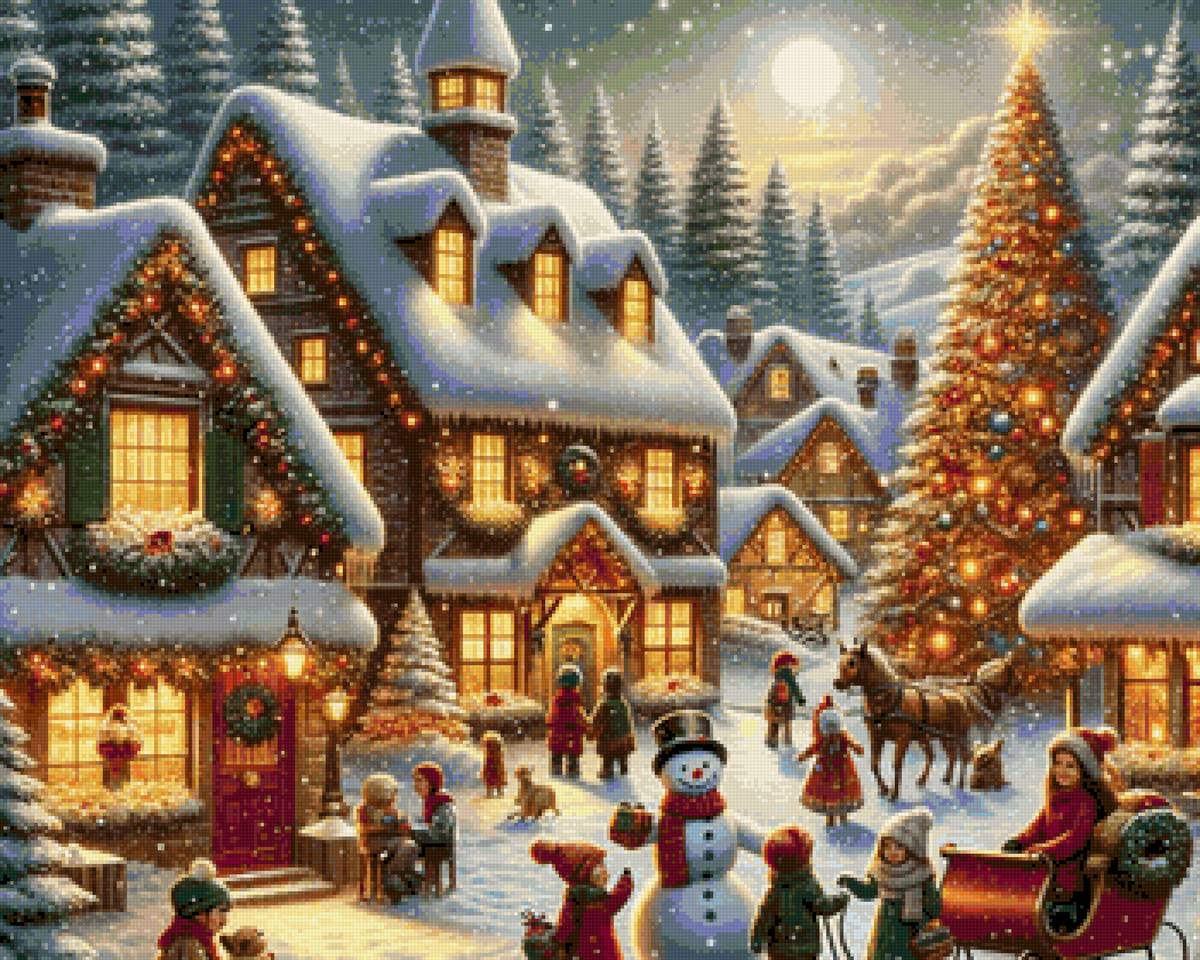 №2937113 - предпросмотр