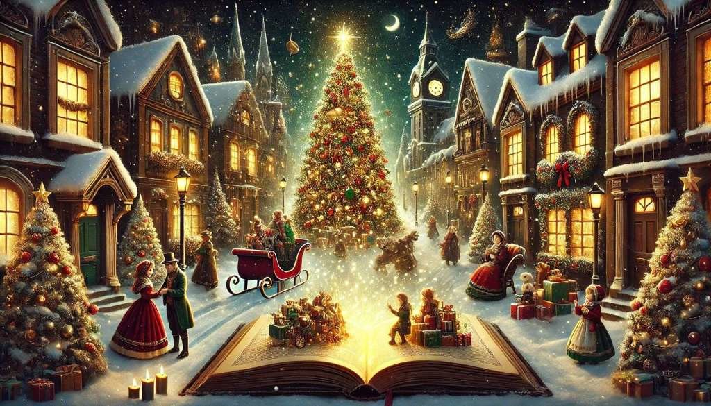 №2937115 - оригинал