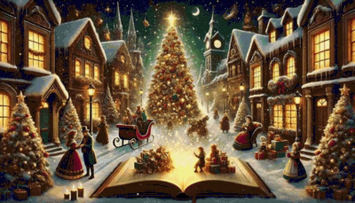 №2937115 - предпросмотр