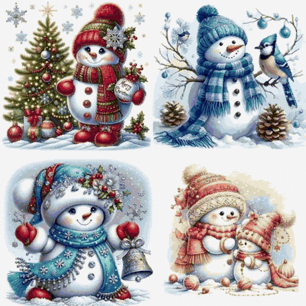 740100 - предпросмотр