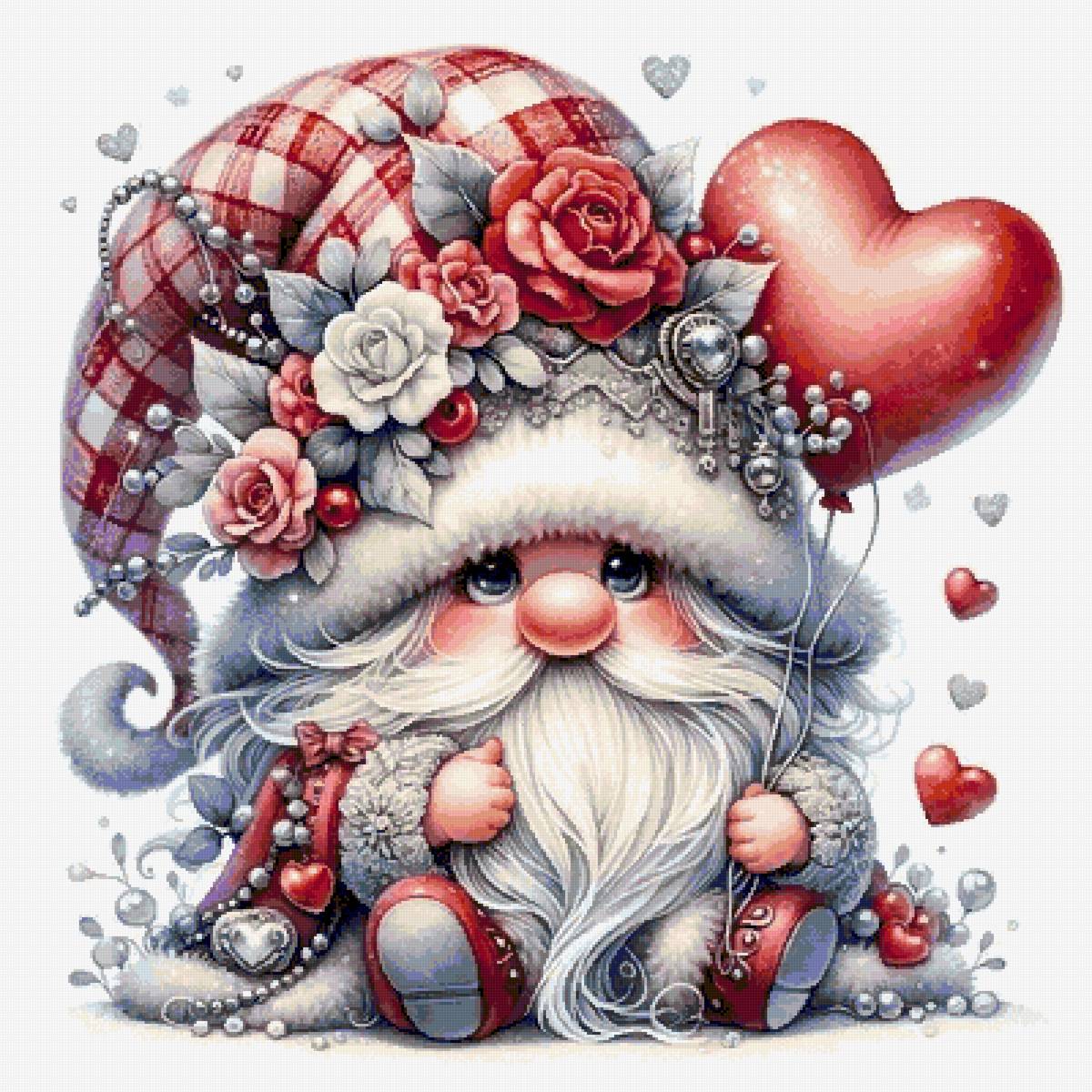 759034 - предпросмотр