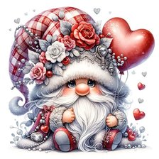 Схема вышивки «759034»