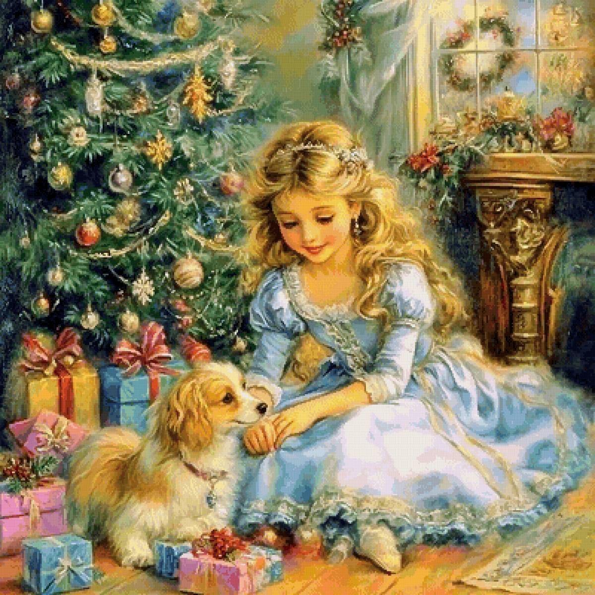 №2937278 - предпросмотр