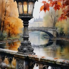 Схема вышивки «№2937318»