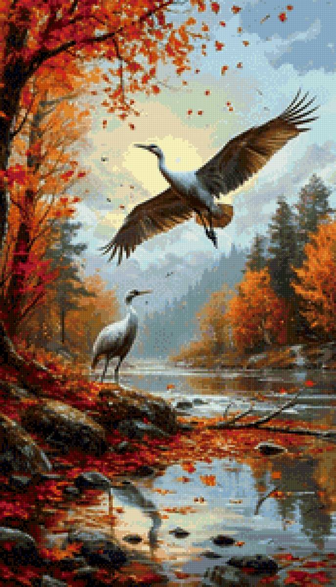 №2937331 - предпросмотр