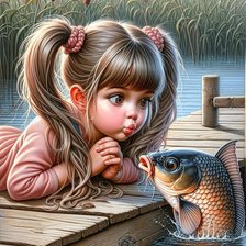 Схема вышивки «№2937341»