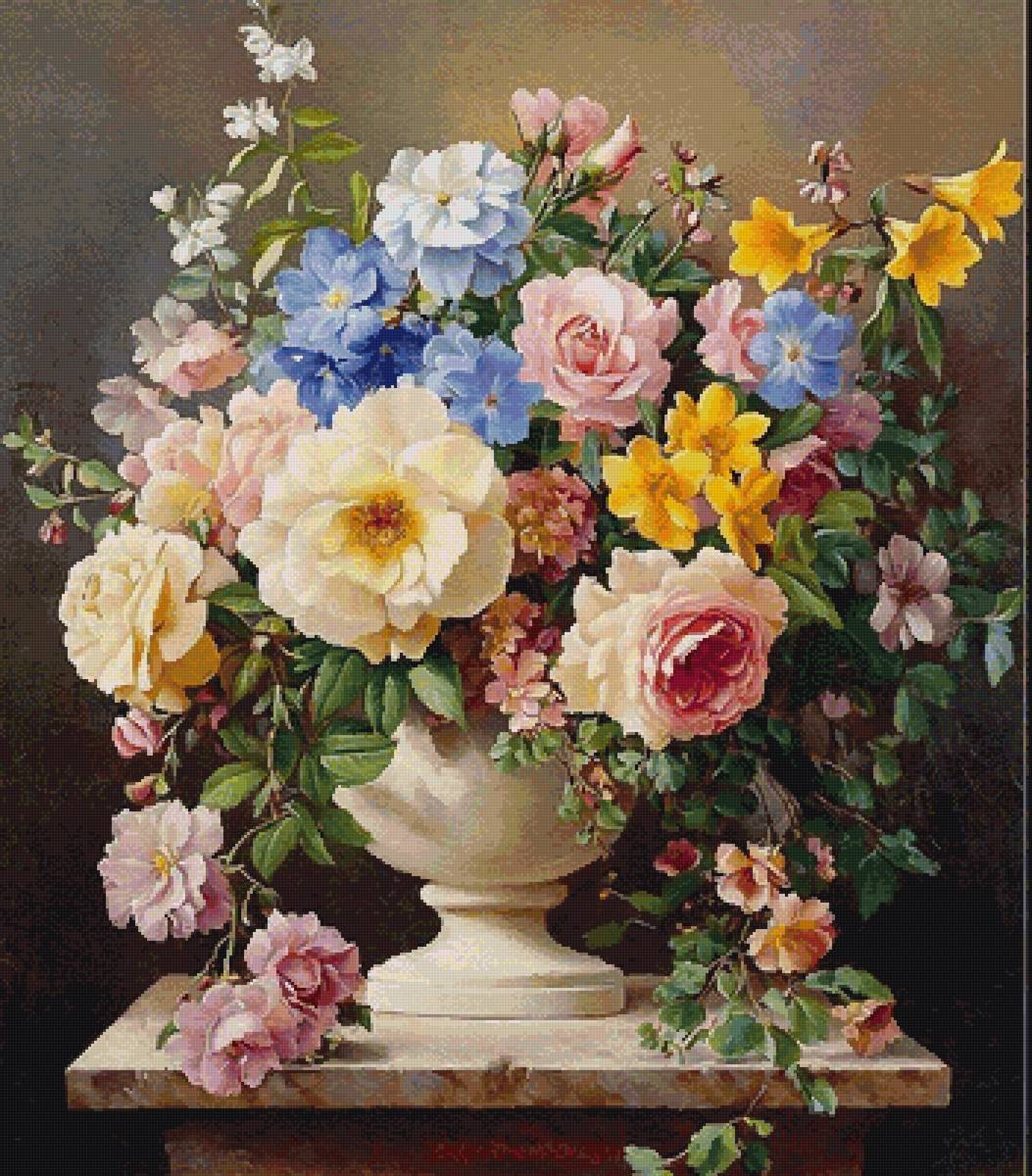 №2937352 - предпросмотр