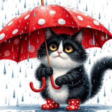 Схема вышивки «№2937778»