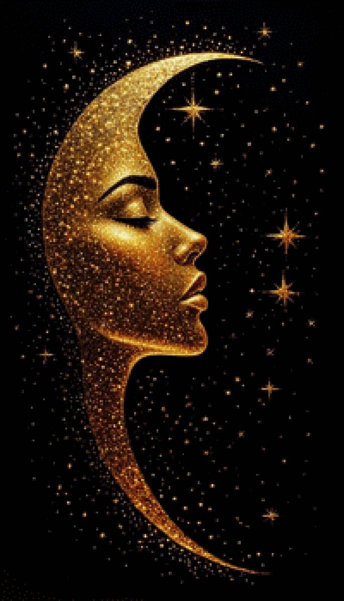 №2937933 - предпросмотр