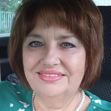 Схема вышивки «Хорошее настроение»