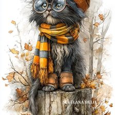 Схема вышивки «№2937960»