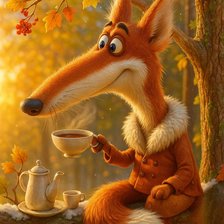 Схема вышивки «№2938083»