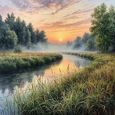 Схема вышивки «№2938153»