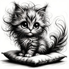 Схема вышивки «№2938289»