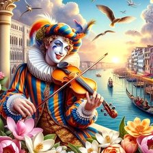 Схема вышивки «№2938389»