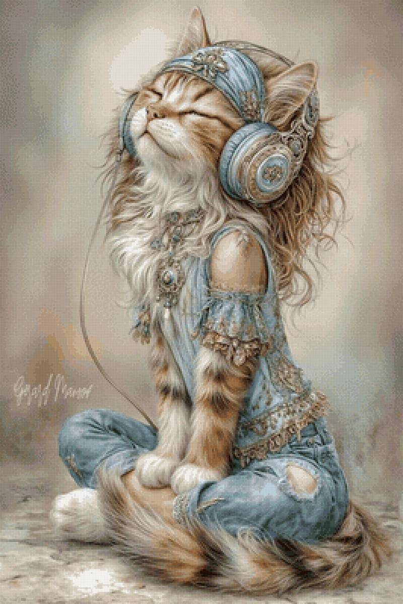 №2938411 - предпросмотр